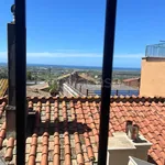 Rent 4 bedroom apartment of 70 m² in Tarquinia