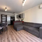 Rent 3 bedroom apartment of 56 m² in Szczecin