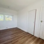 Rent 3 bedroom house in East Of England