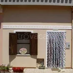 Rent 3 bedroom house of 95 m² in Cabras