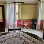 3-room flat via Camillo Benso di Cavour, Centro Storico, Monterotondo