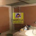 Rent 2 bedroom house of 200 m² in Ekali