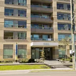  appartement avec 2 chambre(s) en location à Toronto