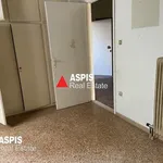 Rent 2 bedroom apartment of 120 m² in Άλιμος