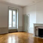 Rent 5 bedroom apartment of 180 m² in Clermont Ferrand