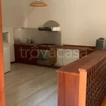 Rent 1 bedroom apartment of 42 m² in Jesi