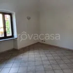 Affitto 2 camera appartamento di 50 m² in Rivarolo Canavese