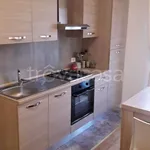 Rent 2 bedroom apartment of 45 m² in Rieti