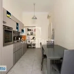 Rent 5 bedroom apartment of 223 m² in Milan