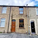 Rent 2 bedroom house in Burnley