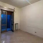 Rent 4 bedroom apartment of 120 m² in Giugliano in Campania