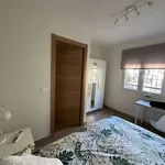 Rent a room of 75 m² in seville