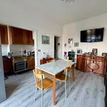 Rent 2 bedroom apartment of 60 m² in Bollate