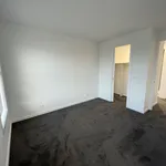 Rent 2 bedroom house in altona-north