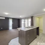 Rent 3 bedroom house in  Forrestfield WA 6058                        