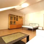 Rent 1 bedroom apartment of 46 m² in Karlovy Vary