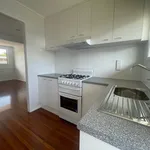 Rent 2 bedroom apartment in Brisbane City