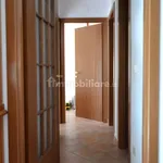 3-room flat via del Ceraso, Campagnolo, Ovindoli