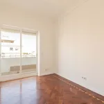 Alugar 2 quarto apartamento de 96 m² em Lisbon