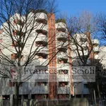 Rent 1 bedroom apartment of 33 m² in Saronno