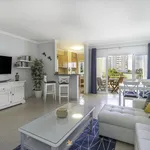 Rent 1 bedroom apartment of 75 m² in Alvor