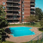 Rent 1 bedroom apartment in Montreal