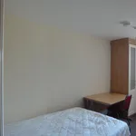 Rent 1 bedroom student apartment in sheffield