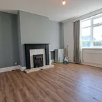 Rent 2 bedroom house in Newcastle