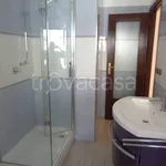 Rent 1 bedroom apartment of 85 m² in Roma