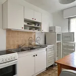 Rent 2 bedroom apartment of 46 m² in PARIS 19