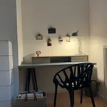 Miete 2 Schlafzimmer wohnung von 64 m² in Achern