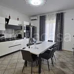 Rent 3 bedroom apartment of 100 m² in Misterbianco