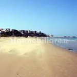 Rent 2 bedroom apartment of 75 m² in Termoli