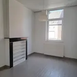 Rent 1 bedroom apartment in Geraardsbergen