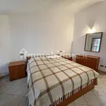 Affitto 2 camera casa di 67 m² in Mandello del Lario