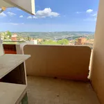 Appartement de 84 m² avec 4 chambre(s) en location à Grasse