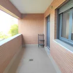 Alquilo 2 dormitorio apartamento de 70 m² en  Mairena del Aljarafe