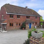 Rent 5 bedroom house in Kent