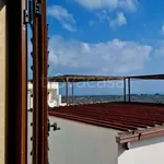 Rent 2 bedroom apartment of 50 m² in Gagliano del Capo