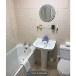 Rent 1 bedroom apartment in West Midlands