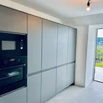 Rent 2 bedroom apartment of 105 m² in Wuppertal