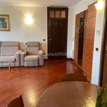 3-room flat via Luciano Manara 30, Centro, Brugherio