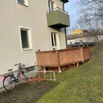 apartment for rent at Linköping