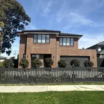 Rent 5 bedroom house in Niddrie