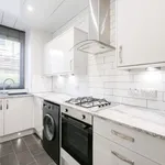 Rent 1 bedroom apartment in Scotland