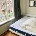 Rent 1 bedroom apartment of 84 m² in Den Haag