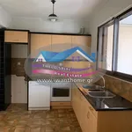 Rent 2 bedroom apartment of 86 m² in Vari Municipal Unit