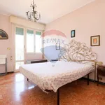 Rent 7 bedroom apartment of 120 m² in Camogli