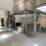 Rent 1 bedroom apartment of 90 m² in milan