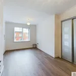 Rent 2 bedroom flat in Birmingham